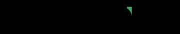 Docupath