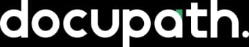 Docupath